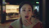 Hi Bye Mama! | Image Via: tvN